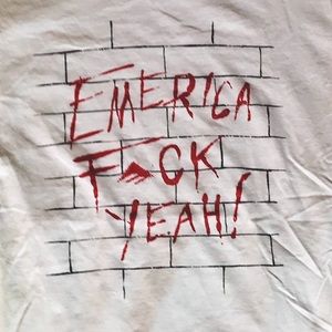 emerica tee